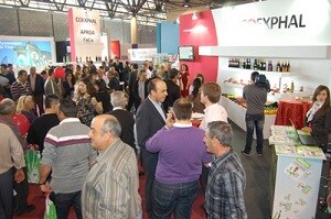 Vuelve el certamen ‘Expositor Innova’ para premiar las novedades de las empresas que participan en Expo Agro