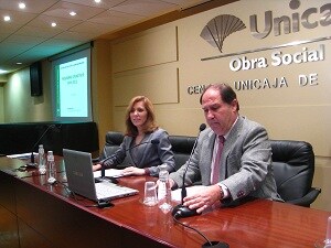 La Junta valora el esfuerzo de las OPFH de Almería en la modernización de los invernaderos, la mejora de la calidad y la protección del medio ambiente
