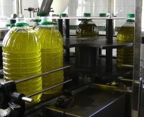 Faeca acoge con satisfacción la activación de un nuevo almacenamiento privado para el aceite de oliva