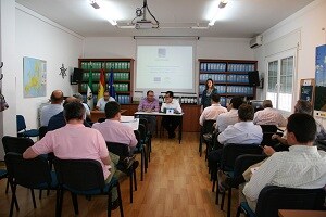 El Grupo de Desarrollo Pesquero del Levante Almeriense aprueba 5 proyectos que generarán 8 empleos en la comarca