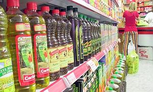 La Junta apuesta por la formación de los consumidores para poner en valor el aceite de oliva virgen extra y abrir mercados