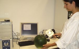 La OTRI de Tecnova promueve la innovación con la publicación del informe anual de patentes de 2010 de la industria auxiliar agrícola