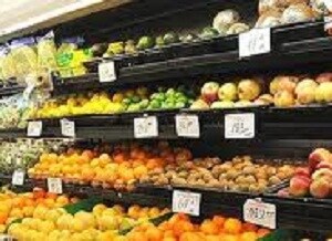 Arias Cañete: “El sector agroalimentario es uno de los mejores activos de  la Marca España”