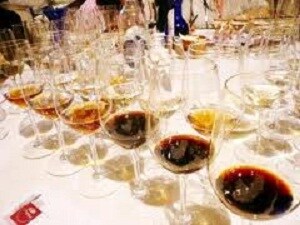 La Junta de Andalucía respalda la promoción internacional del vino con cerca de tres millones de euros en ayudas