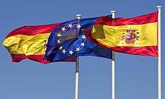 La Junta se compromete a defender los intereses andaluces en la aplicación del Marco Financiero Europeo 2014-2020