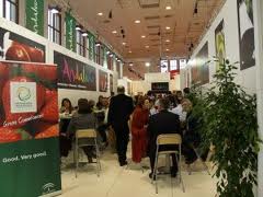 La Junta organiza la promoción de más de 40 empresas agroalimentarias andaluzas en Andorra