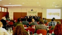 ASEMPAL crea el Consejo Empresarial Agroalimentario