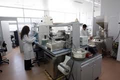 Quimacova y la UPV presentarán las últimas novedades en biosensores y microcápsulas, aplicados al ámbito médico, agroalimentario y de seguridad