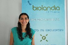 Nace Biolandia: la plataforma impulsada por ciudadanos que quieren vivir más natural