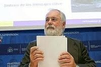 Arias Cañete: «España consigue la práctica totalidad de sus reivindicaciones en la reforma de la PAC»