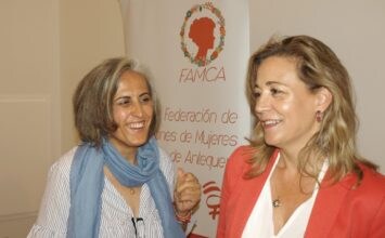 Amfar denuncia «discriminación» de las andaluzas en la Titularidad Compartida