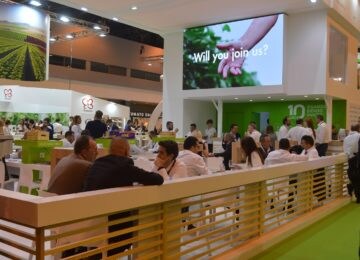Unica Group integra a Coopaman como nuevo socio, la mayor productora europea de ajo morado