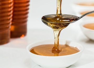 La nueva norma de calidad de la miel aportará mayor transparencia en la información sobre su origen