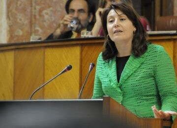 Carmen Crespo aplaude los últimos avances en la renovación del acuerdo de pesca con el Reino de Marruecos