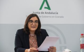 La Junta considera «insuficiente» la reducción de módulos del IRPF 2020 para los 55.000 agricultores y ganaderos de Granada