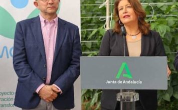 La Junta impulsa el asesoramiento a productores ecológicos con 4 millones de euros en ayudas