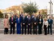 Cuatro cooperativas olivareras, distinguidas en los Premios Sabor Granada a los mejores AOVE