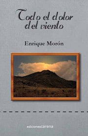 todo-el-dolor portada