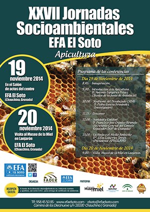 EFA SOTO jornada-apicultura-BR
