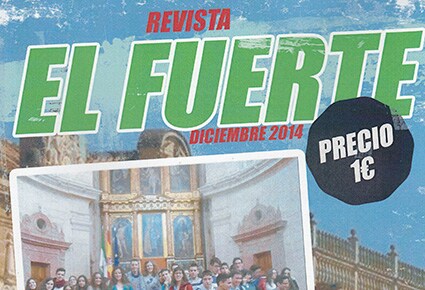 Portada-Revista-Escolar-El-Fuerte-1-2014-2015b