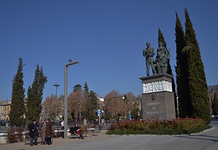 monumento-al-flamenco