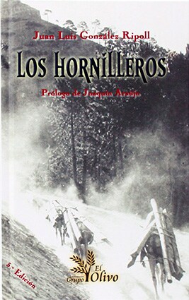 Edición con prólogo de Joaquín Araujo 