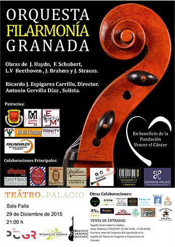 ORQUESTA-FILARMONIA-cartel-concierto-29-diciembre