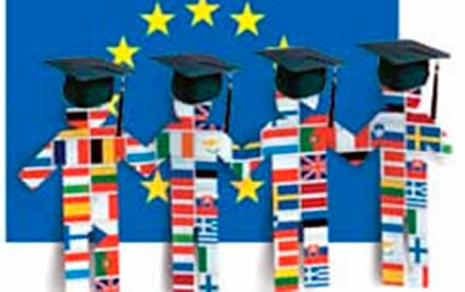 educacion-europea