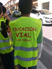 educacion vial3