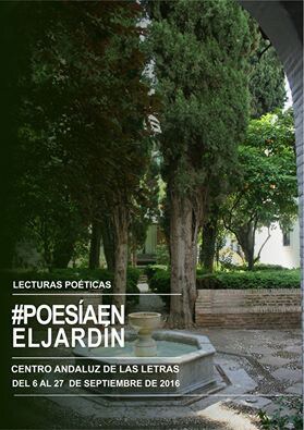 cartel-poesia-en-el-jardin