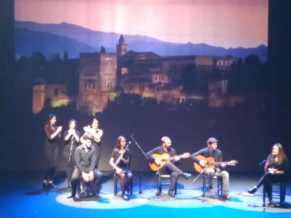 20161114_Premios Flamenco en el Aula3