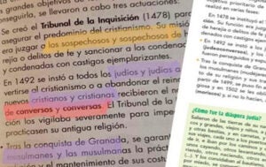 Ramón Burgos Historia En Clase