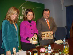Agricultura presenta en Córdoba el Decreto de Artesanía Alimentaria