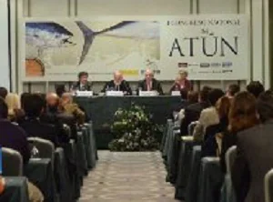 Arias Cañete: “España defiende que la UE mantenga una posición de liderazgo en las Organizaciones Regionales de Pesca atuneras”