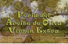 Faeca-Huelva estará presente en la X Feria de Aceite de Oliva Virgen Extra de Beas este fin de semana