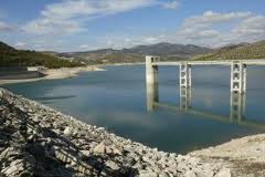 Miguel Arias Cañete: “Los avances logrados en año y medio en materia de planificación hidrológica no tienen precedentes”
