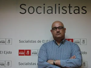 El PSOE de El Ejido presenta una moción para eximir de impuestos municipales a los afectados por el granizo