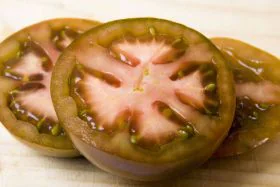 El tomate andaluz aumenta un 11% su producción