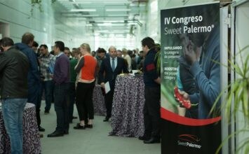El IV Congreso Sweet Palermo® revela nuevas oportunidades para impulsar la categoría de pimiento