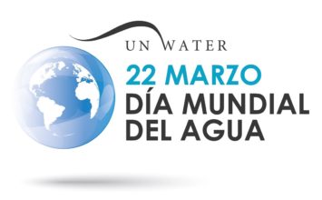 El Ministerio valora la aportación de la agricultura de regadío a la sostenibilidad del medio rural en la celebración del Día Mundial del Agua