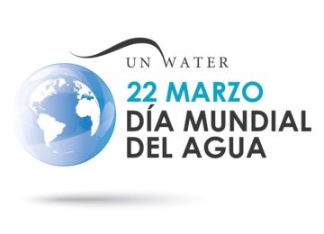 El Ministerio valora la aportación de la agricultura de regadío a la sostenibilidad del medio rural en la celebración del Día Mundial del Agua
