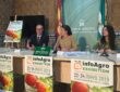 500 empresas tenderán la mano al agricultor en Infoagro Exhibition