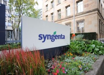 Syngenta anuncia que acelerará su innovación para abordar desafíos de un mundo cambiante