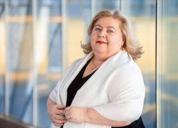 Clara Aguilera reclama a la Comisión Europea medidas para fomentar la pesca y la acuicultura
