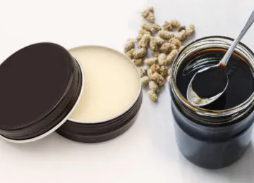 AZUBIOACT: alimentos funcionales y cosméticos a partir de subproductos de la industria azucarera-alcoholera