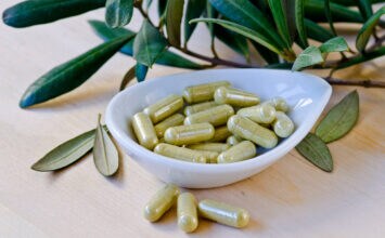 INTESOLIVE: el potencial antiinflamatorio de las hojas de olivo para el tratamiento de enfermedades intestinales