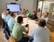 Las cooperativas granadinas de frutas y hortalizas buscan soluciones a la escasez de agua y a la falta de mano de obra