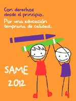 Cartel de la CME, 2012 Cartel de la CME, 2012