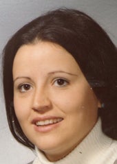 Elena Alonso Ortiz 