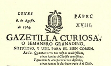 gacetilla-curiosa2